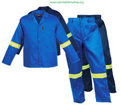 best first aid ointment - Image 3