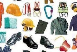 black scout survival individual first aid kit