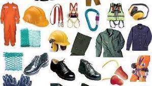 black scout survival individual first aid kit