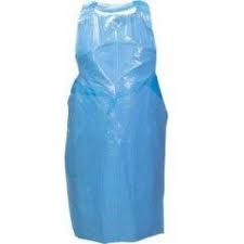 2 ply paper towels - Image 12