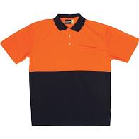 2 ply paper towels - Image 13