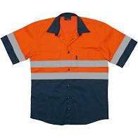 2 ply paper towels - Image 14