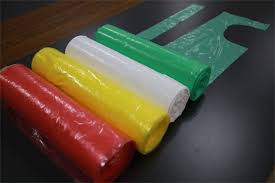 basic first aid kit items - Image 8