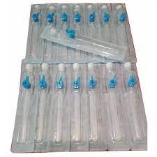 boots sharps disposal - 4