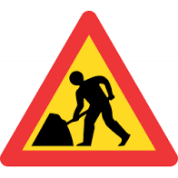 best paper towels for cleaning windows - Image 5