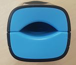 Snorkeling First Aid Kit - Image 2