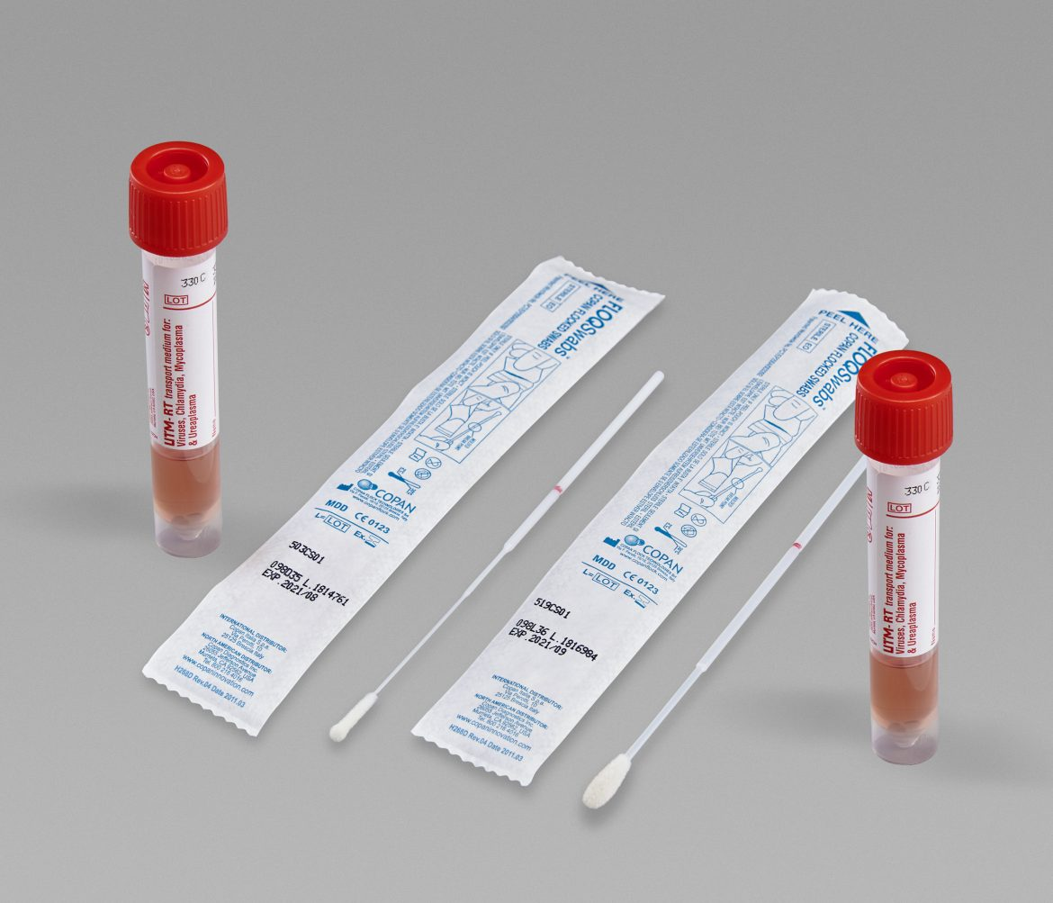 Peripheral IV Catheter 7Fr 300ml NaCl - Image 4