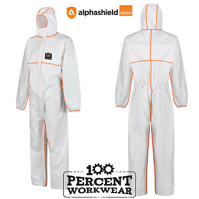 first aid kits car - Image 12