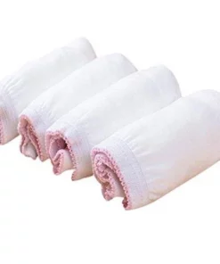 Alternative view of Coude Catheter 16Fr x 12 inch