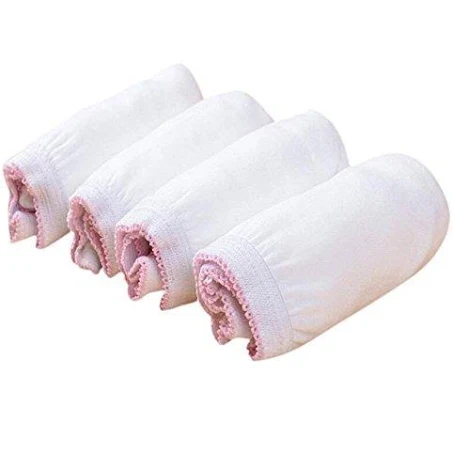 Coude Catheter 16Fr x 12 inch - Image 2