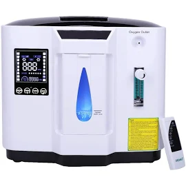 10 first aid supplies and equipment - Image 3