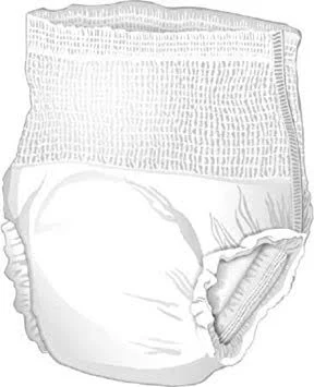 Coude Catheter 16Fr x 12 inch - Image 3