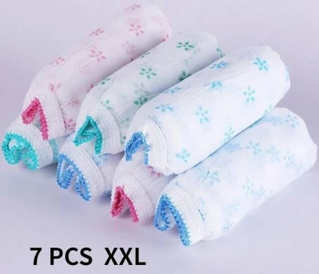 Coude Catheter 16Fr x 12 inch - Image 8