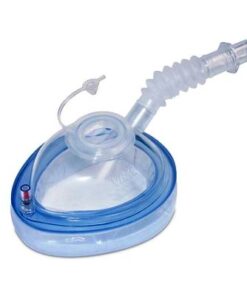 250ml Base & Lid Round