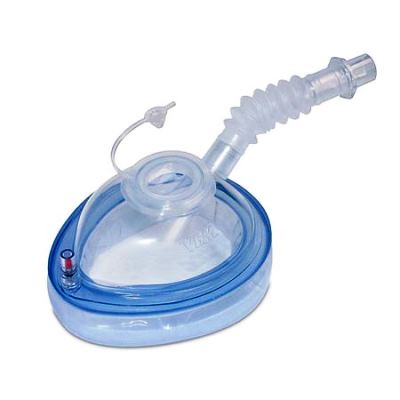 250ml Base & Lid Round