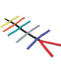 scorpion sting first aid