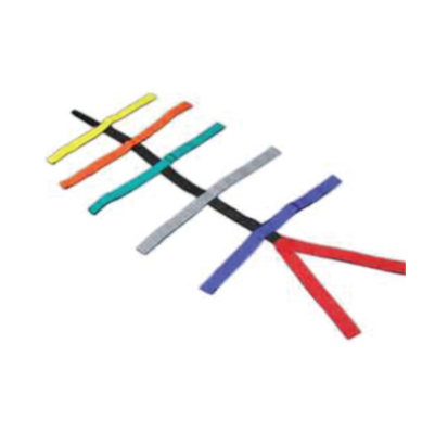 scorpion sting first aid