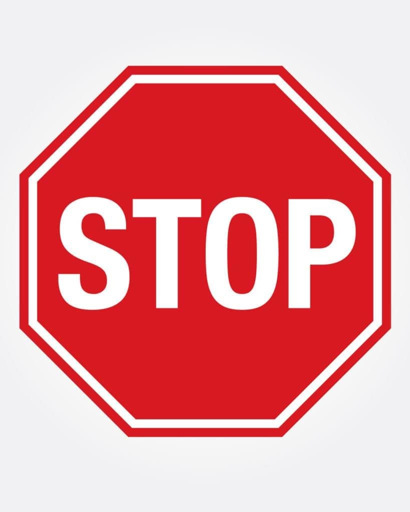 best paper towels for cleaning windows - Image 6