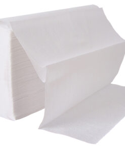 bulk toilet paper and paper towels