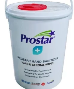 Alternative view of 18G x 1.5" Peripheral IV Catheter, Sterile, Individually Wrapped