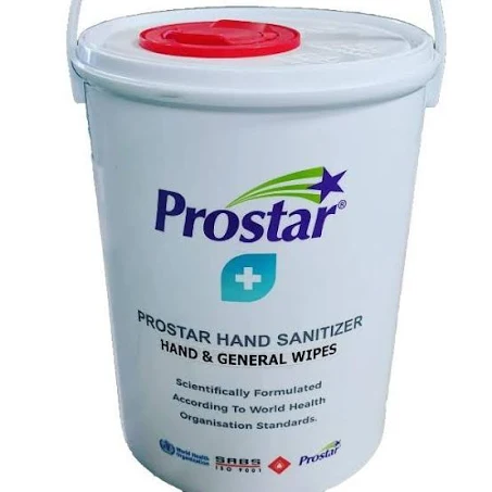 3-Way Foley Catheter 20Fr - Image 2