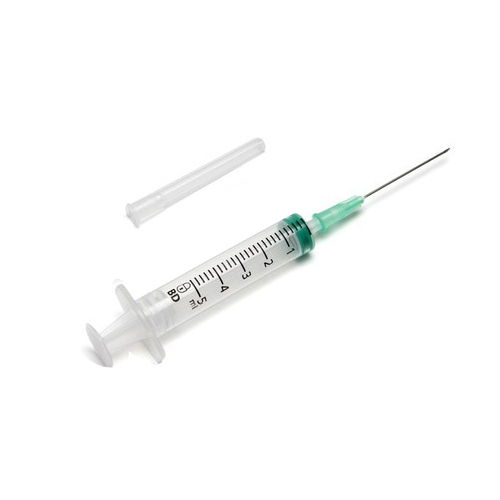 Coude Catheter 16Fr x 12 inch - Image 2