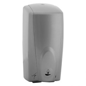 16Fr Foley Catheter, Sterile, Individually Wrapped - Image 7