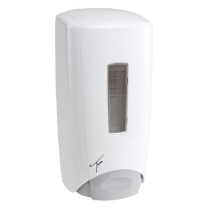 16Fr Foley Catheter, Sterile, Individually Wrapped - Image 11