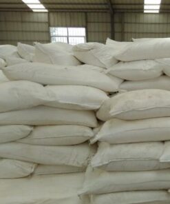 1kg stain remover washing powder price