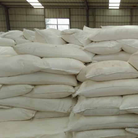 1kg stain remover washing powder price