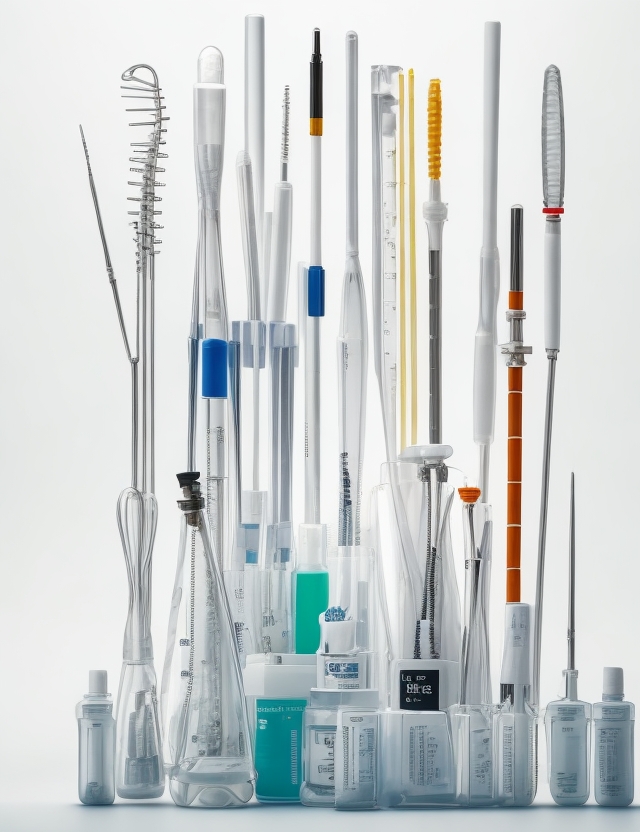 Microscope Slide Sodium Citrate 5ml