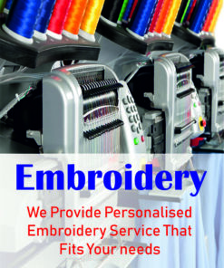 Alternative view of 3 panel room divider