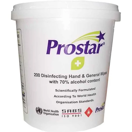 3-Way Foley Catheter 20Fr - Image 3