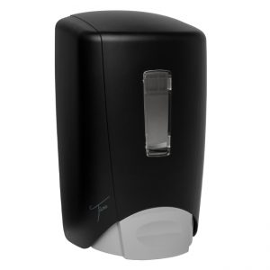 16Fr Foley Catheter, Sterile, Individually Wrapped - Image 5