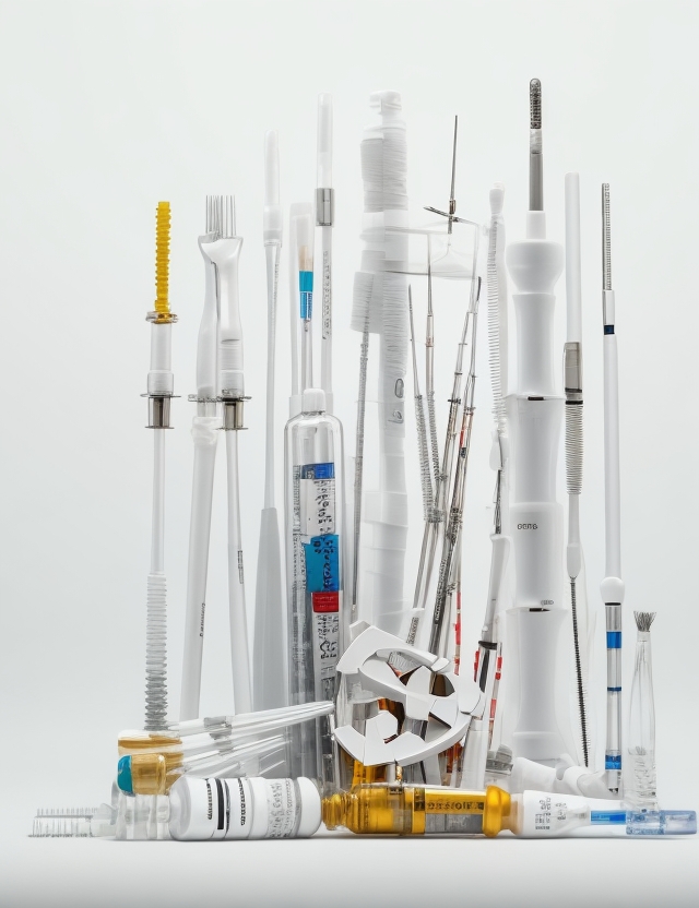 Nitrile Gloves Box of 50