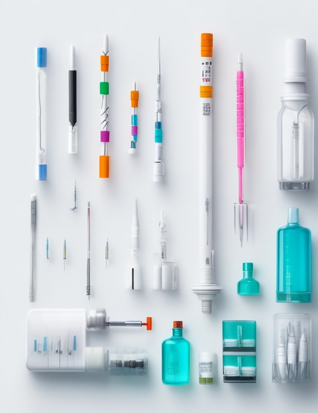 Coude Catheter 16Fr x 12 inch