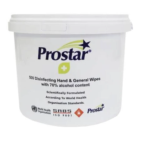 3-Way Foley Catheter 20Fr - Image 4