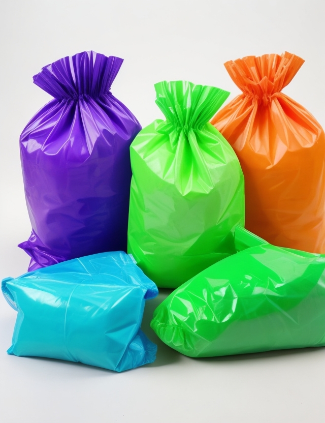 bd sharps collector pick up