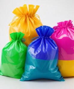 approved plastic containers for flammable liquids