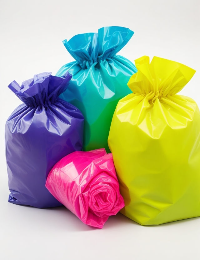 bd home sharps container needle disposal