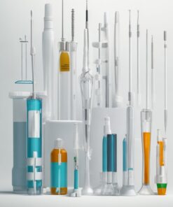 Closed IV Catheter System