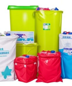 5 litre sharps bin