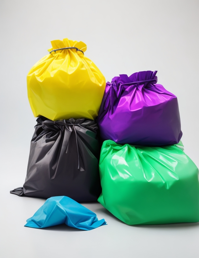 primary container labels of hazardous chemicals