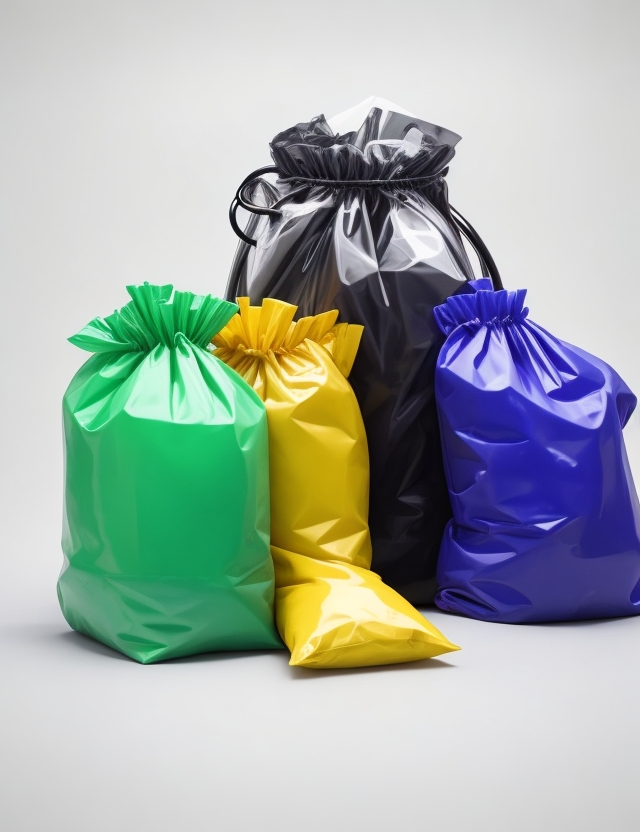 biohazard transport bag