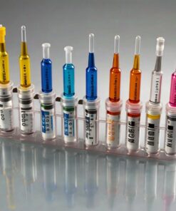 Robinson Catheter 18Fr