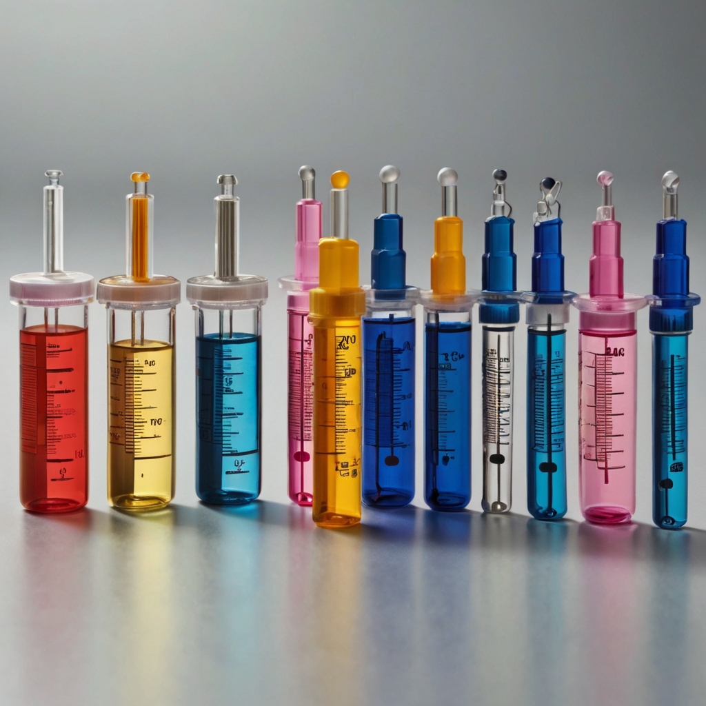 500ml Normal Saline IV Fluid Bag, Sterile