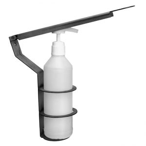 16Fr Foley Catheter, Sterile, Individually Wrapped - Image 13