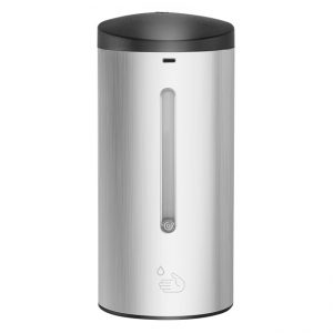 16Fr Foley Catheter, Sterile, Individually Wrapped - Image 16