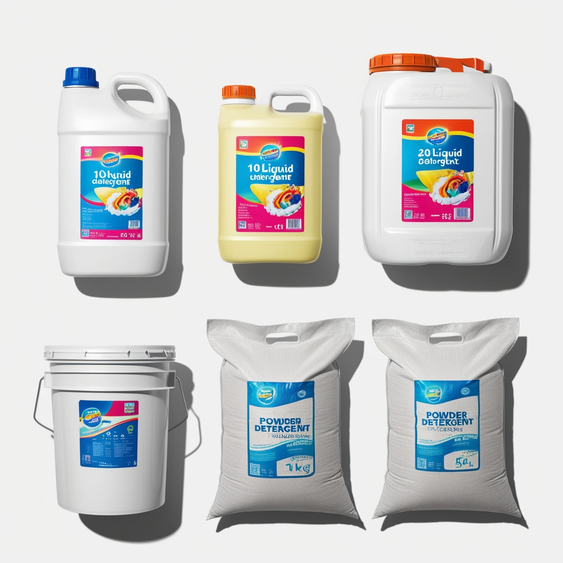 vanish carpet cleaner