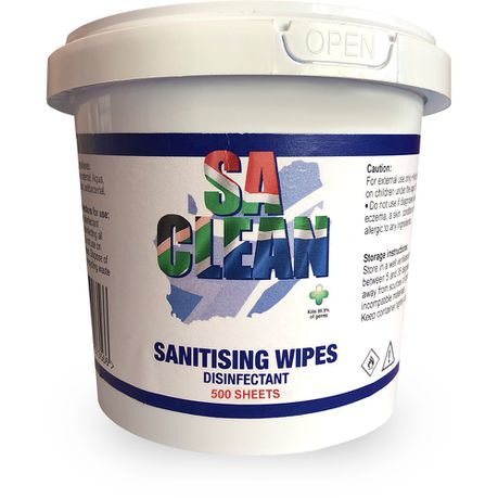 3-Way Foley Catheter 20Fr - Image 29